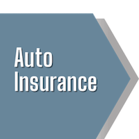 Prime-Capital-Icon-auto-insurance-icon-home-page_b