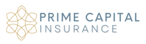 prime-capital-insurance-logo