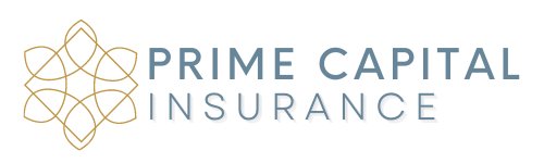 Prime Capital Group