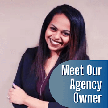 Prime Capital Groupins Home Meet Our Agency